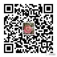 养老问题已解决_60岁的农民不用再打工!退休金将在农村普及