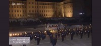 67岁默克尔退休！卸任德国总理，退休生活怎么过