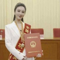 凉了!一天赚一套房的薇娅,背后的资本浮出水面!