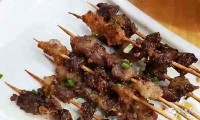 老年人“不良生活方式排行榜”出炉！排第一的竟是它