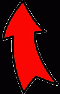 唐山打人案，越挖越心惊，背景果然不简单!