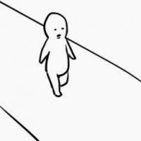 五十句老人言,句句道破人性!