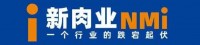 万洪建：我眼中的父亲和万隆