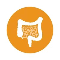 中老年人必须跨过的5个寿命坎，现在知道还不晚