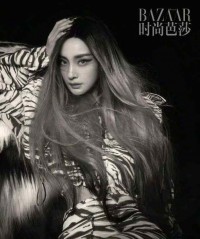 人到中年,杨幂再次以“人间清醒”言论冲上热搜,何为及时行乐_