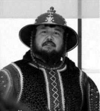 历史上高昌国的汉人最后去了哪里?