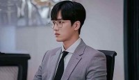 中年男人，往往会和两种婚外女人产生感情，第二种才是真爱