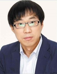 我的2021_不敢懈怠的中年