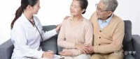 中国老龄化能严重到什么程度？