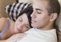 原创
            无论是年轻人还是老年人,婚姻里这五点很重要!