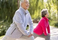 建议中老年人：4种食材要多吃！