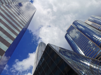 最新调查报告：人口老龄化、政府债务膨胀等因素将导致退休年龄提高