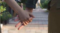 中年人的爱情,没那么简单