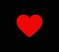 长期没有性生活，身体会发生怎样的变化？