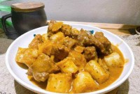 建议中老年人该吃就吃，别太省！这3个菜并不贵，经常吃体格好