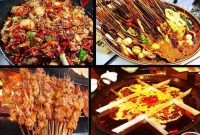 5种食物到了中年就要少吃，常吃不利于健康，早知早好！