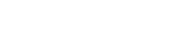 健康快乐每一天个人博客