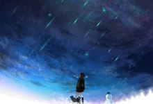 名医养生经简单易学