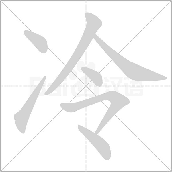【每日签到】20180916