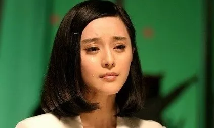 84.jpg