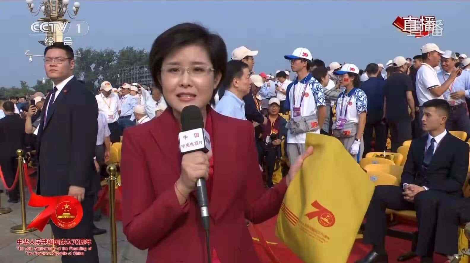 微信图片_20191001093410.jpg