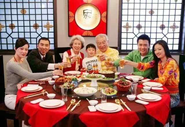 农村养老怎么养才好？如果我老了，会选择这种方式，你会怎么选？