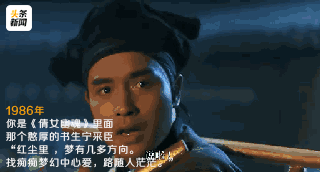 【每日签到】20190401
