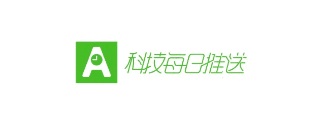 我差点被老年版App骗了