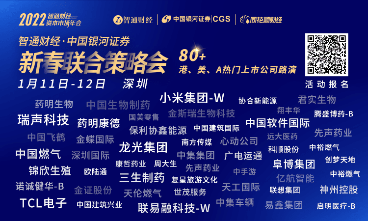 中年买股，青年买房，已经暗中标好了价码？