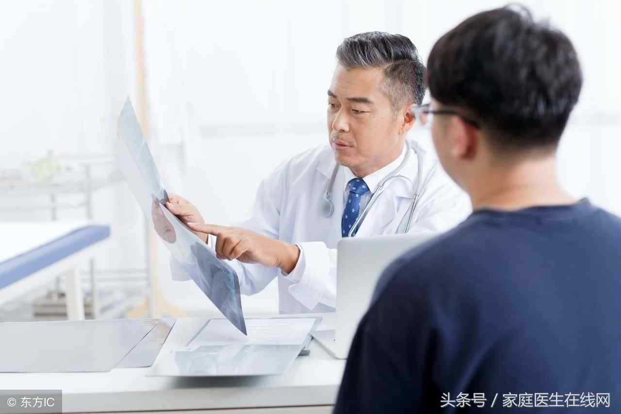 这3种常见的重大疾病，严重威胁生命，一旦患病就要小心了