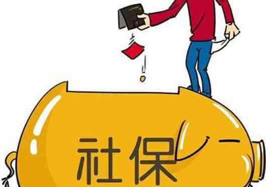 办理退休手续需要注意哪些？这4点不要忽略，否则要浪费一大笔钱 D1