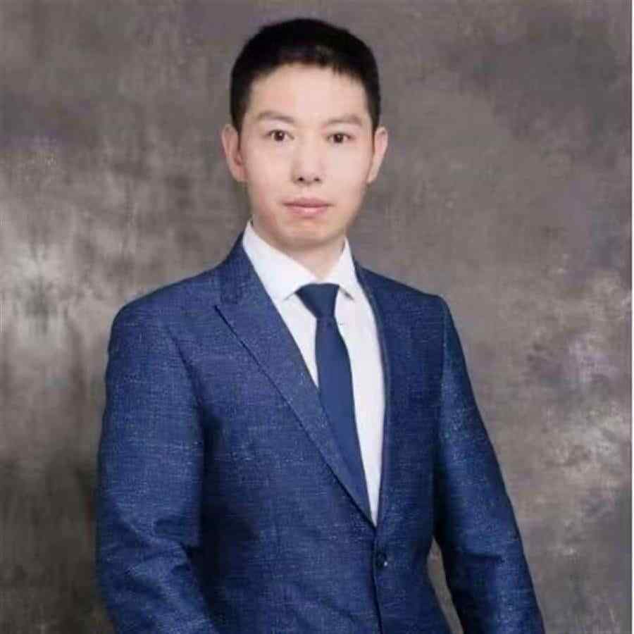 退休次月被查，退休15年也被查，反腐没有“退休”的时候