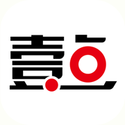 慢性病管理 要做好“三早四步”